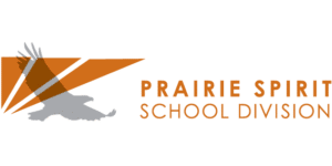 Prairie Spirit logo