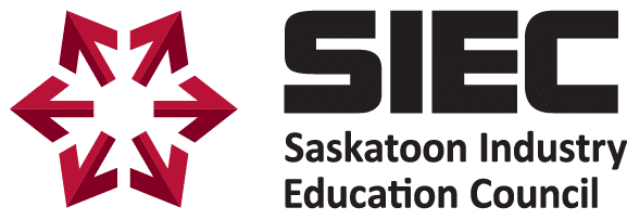 SIEC logo