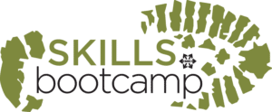 SkillsBootcamp LRG 300x124 1