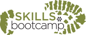 Home Test SkillsBootcamp LRG 300x124 1