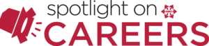 Spotlight logo