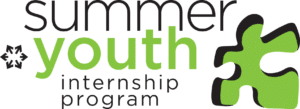 summer youth logo