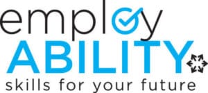 employability logo