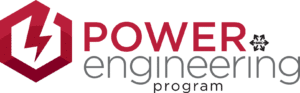 power engineering logo