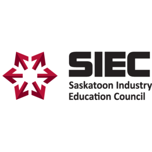 SIEC logo