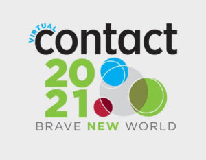 contact2021 logo