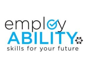 employability logo