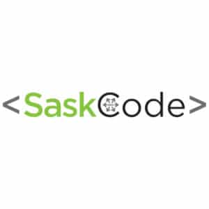 saskcode logo