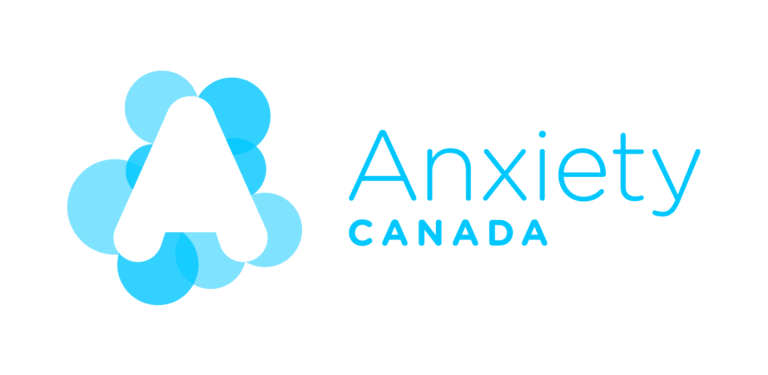 Anxiety Canada