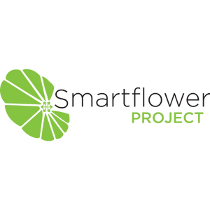 Smart Flower