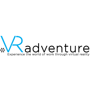 VR Adventure small