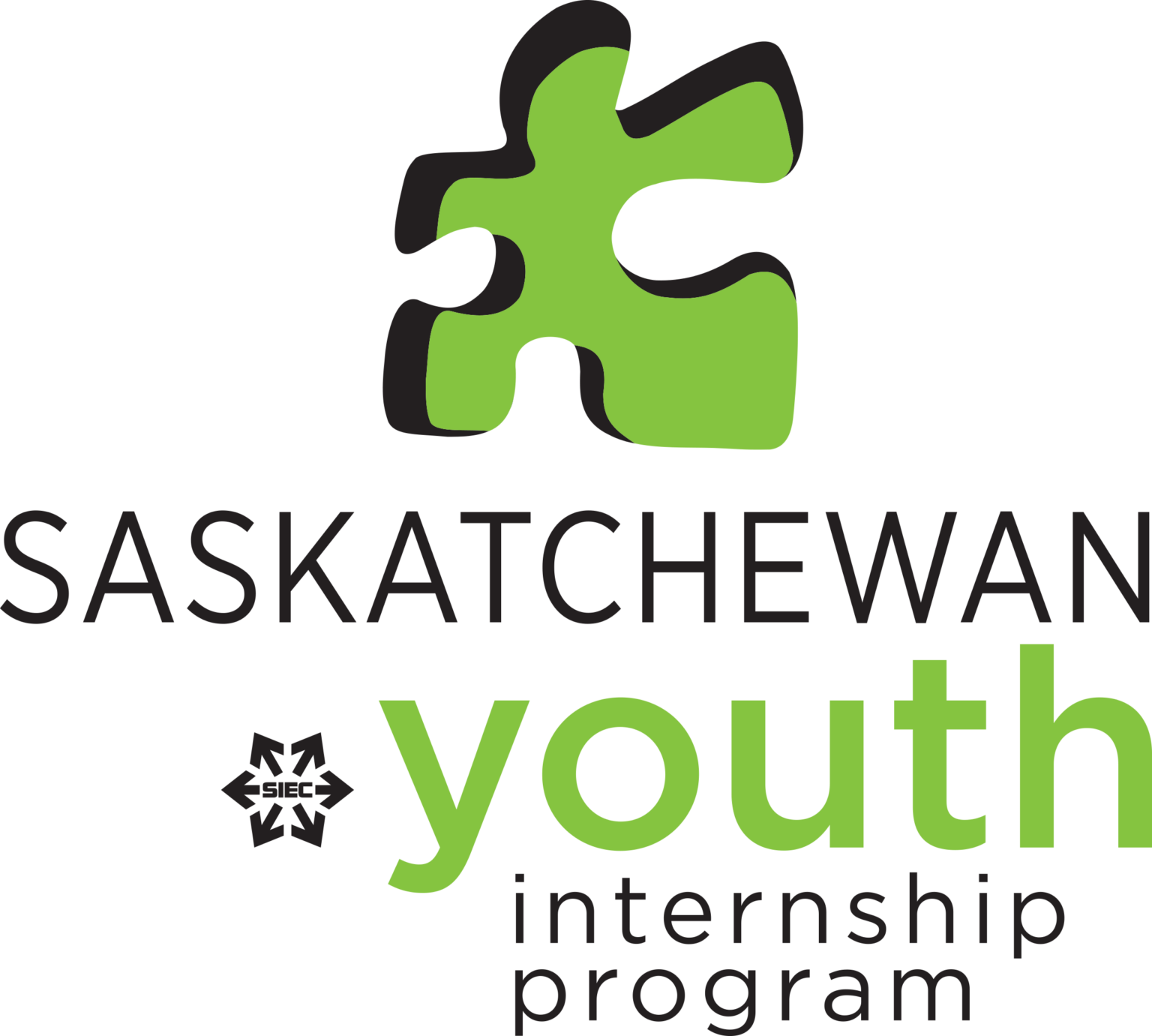 Saskatchewan Youth Internship Program - Saskatoon Industry Education ...