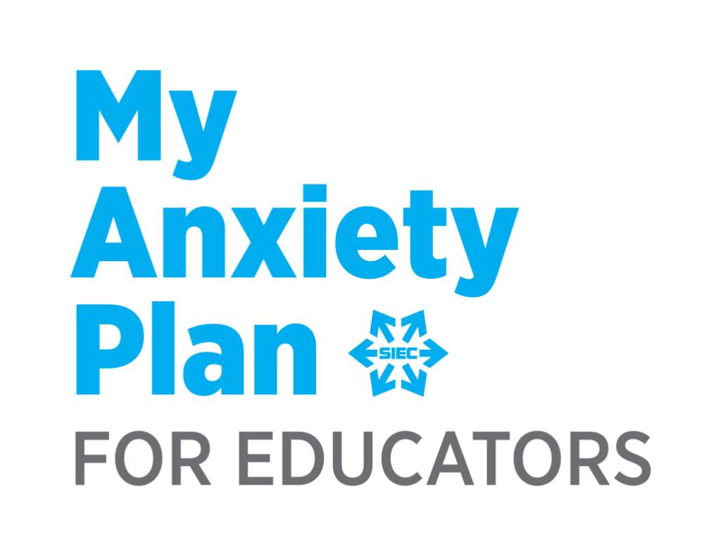 Mind Over Matters MAP forEducators StackedLOGO