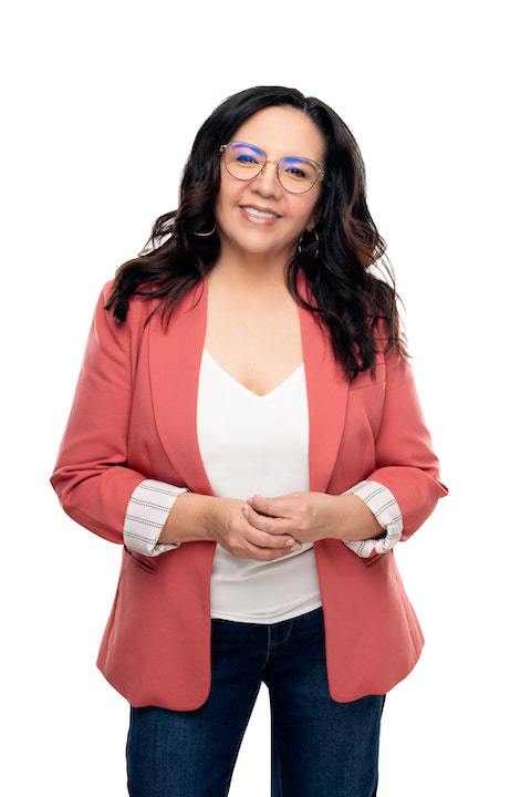 SD HEADSHOTS SIEC AndreaSanderson 1201 0043 ORIGINAL