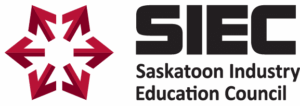 SIEC logo header