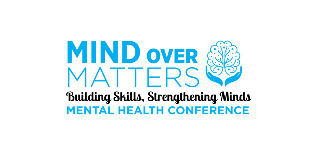 conference logoLogo Logo