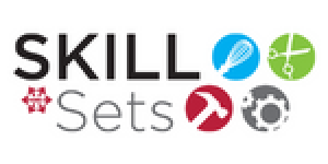 Skill Sets (150 x 150 px)