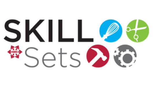 Skill Sets (300 x 300 px)