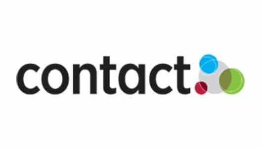 contact conference feature