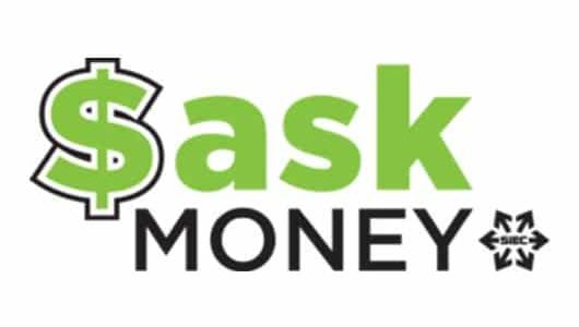 saskmoney logo